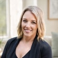 Nicole Wildeman
