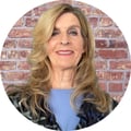 Susan Rivieccio