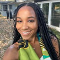 Mykela Frazier