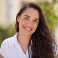 Jacquelyn Villasenor