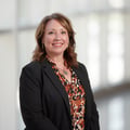 Dawn Moore