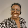 Dr. Tesia Wells