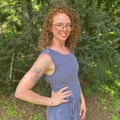 Maggie Timmerman