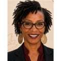 Yolanda Richburg-Massey