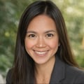 Camille Concepcion