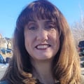 Mary Michelle Corso-Maina