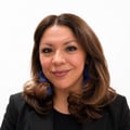 Sandra Salas