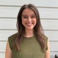 Alison Richter