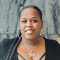 Shaquion Simmons