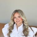 Randa Norton