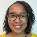 Sharaye Gilmore