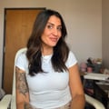 Collette Portner