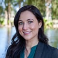 Hillary Thomas