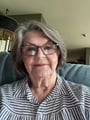 Terri Ray