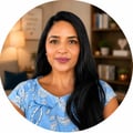 Yadira Torres-Baca