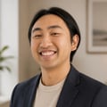 William Tu