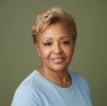 Dr. Sharon Craft