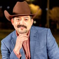 Daniel Beltrán