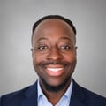 Augustine Mensah