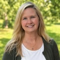 Linda Padgett