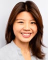 Stephanie Tang