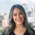 Elvira Olivas Rangel