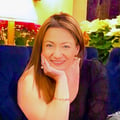 Michelle Enriquez