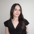 Dr. Genesis Gonzalez