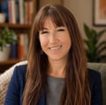 Jacqueline Cordova