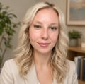 Janine Lange