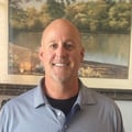 Todd Swanson