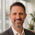 Eric Frank