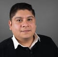 Eric Hinojosa