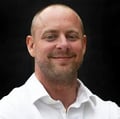 Michael Mayhall
