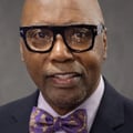 Michael Thomas