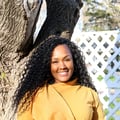 Jasmine Brown