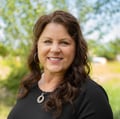 Sherry Ramsey Hansen
