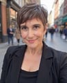 Deanna Lunn