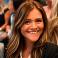 Jordan Porto