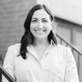 Rachael Kushner