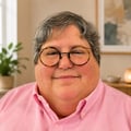 Carrie Jones