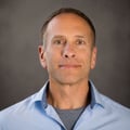 David Finitsis