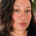 Eileen Lopez