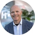 Tom Christian PhD