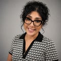 Verenice Rivera