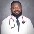 Remigus Nwaokoro