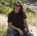 Dayna Conner