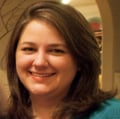 Lindsey Stephenson