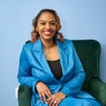 Rochelle Peet