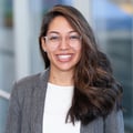 Rebecca Santiago